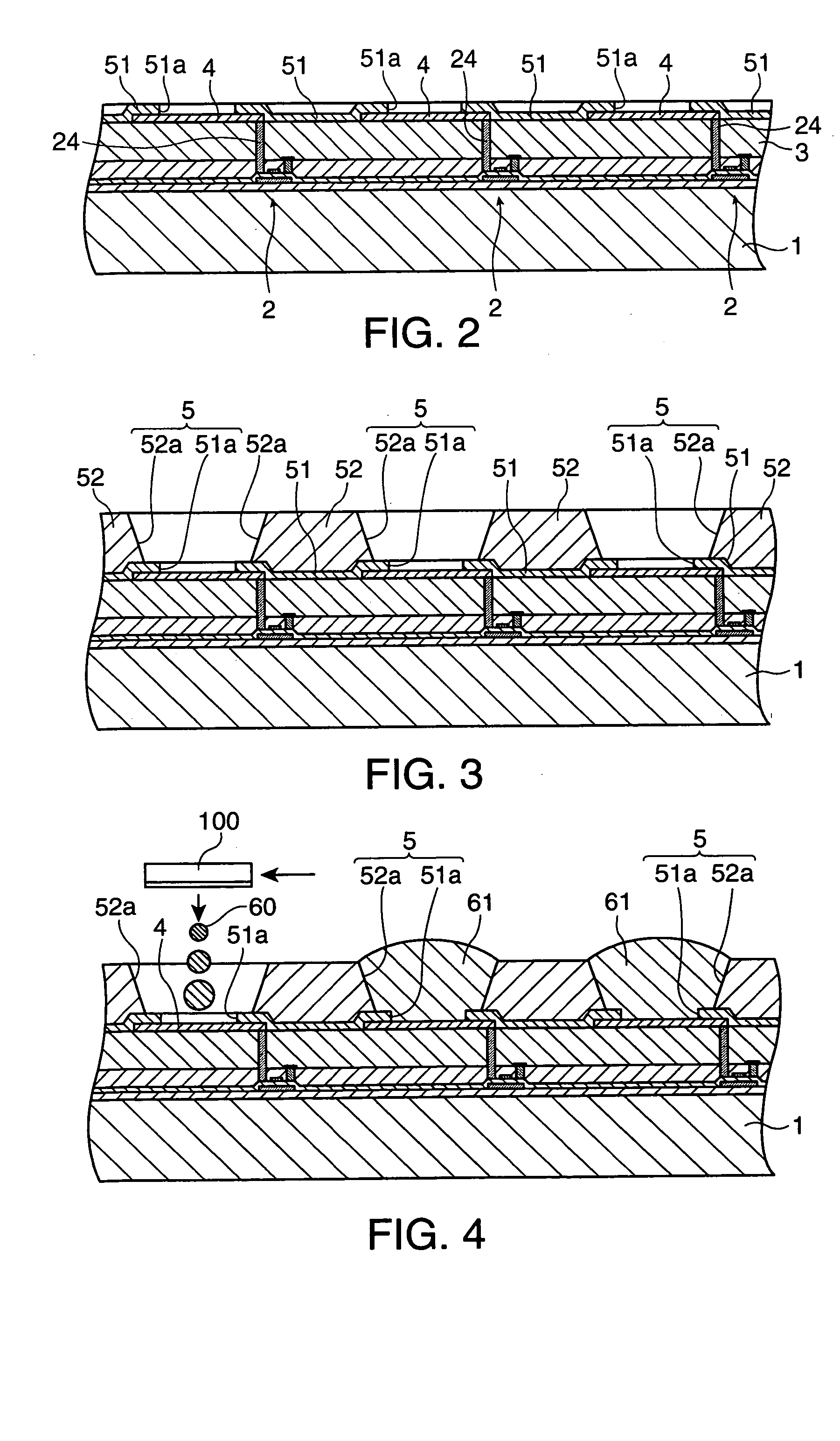 Organic light-emitting device, manufacturing method thereof, and electronic apparatus thereof