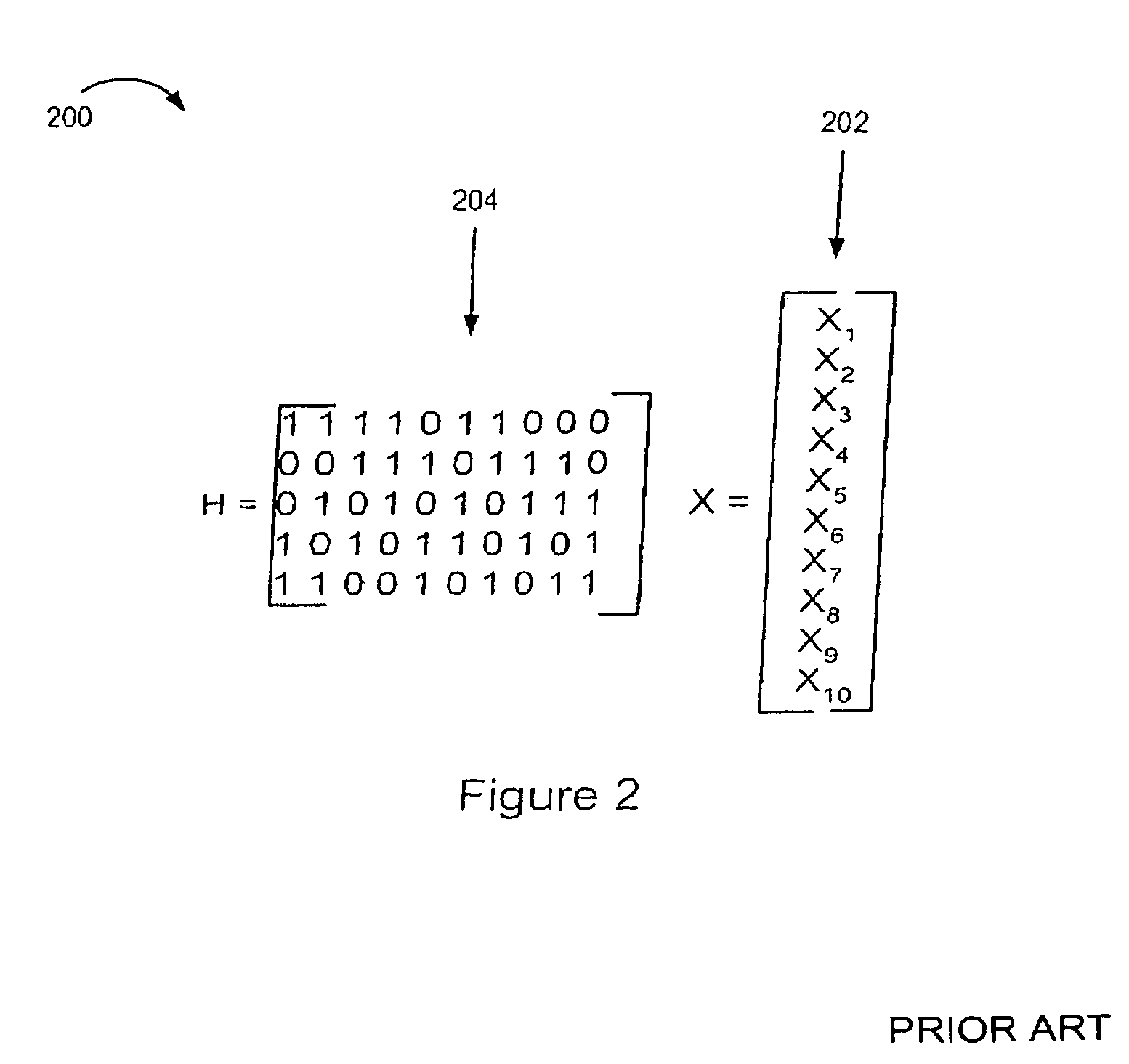 Methods and apparatus for reducing error floors in message passing decoders