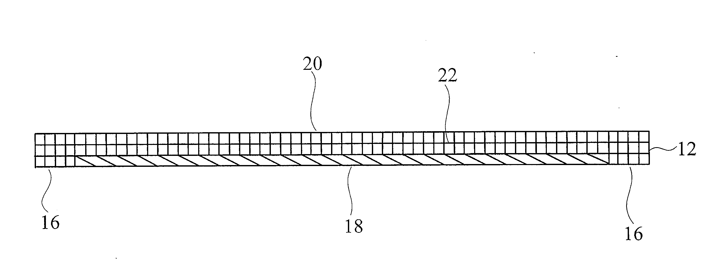 System for the production of single crystal semiconductors and solar panels using the single crystal semiconductors