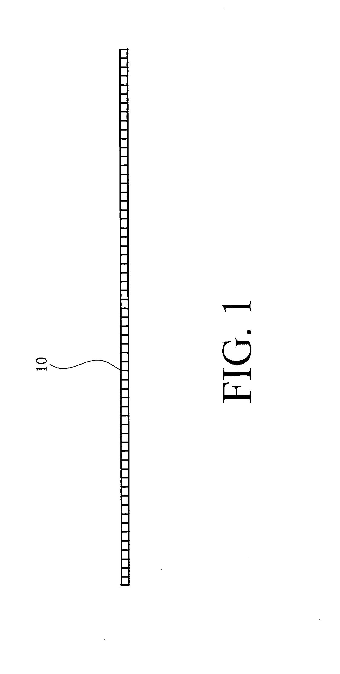 System for the production of single crystal semiconductors and solar panels using the single crystal semiconductors