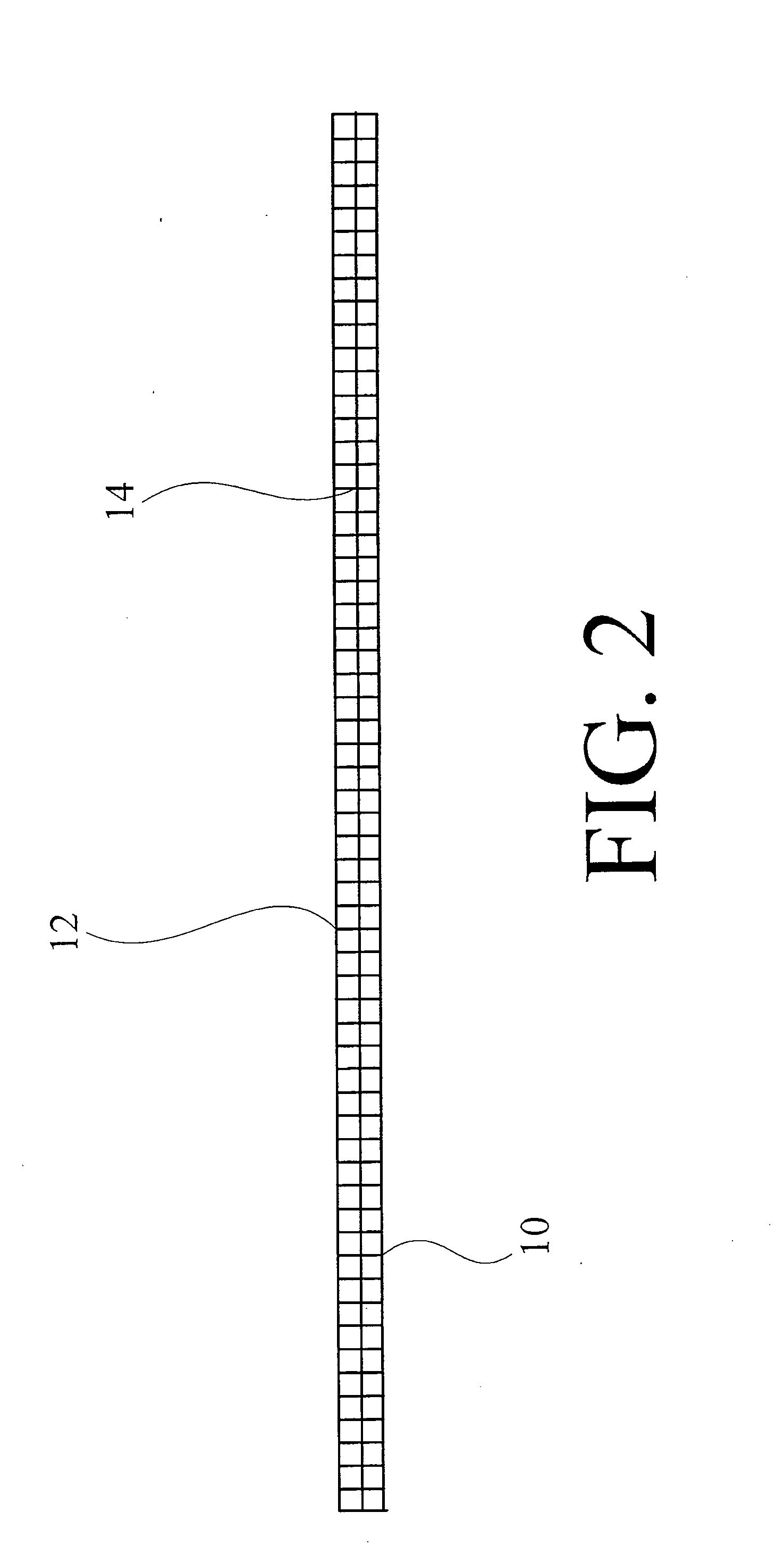 System for the production of single crystal semiconductors and solar panels using the single crystal semiconductors