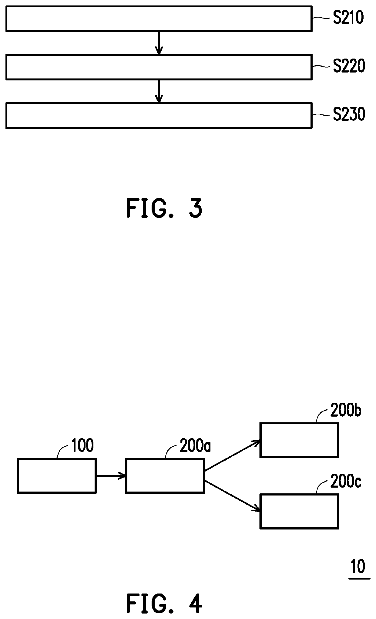 Projection system and projection setting method thereof