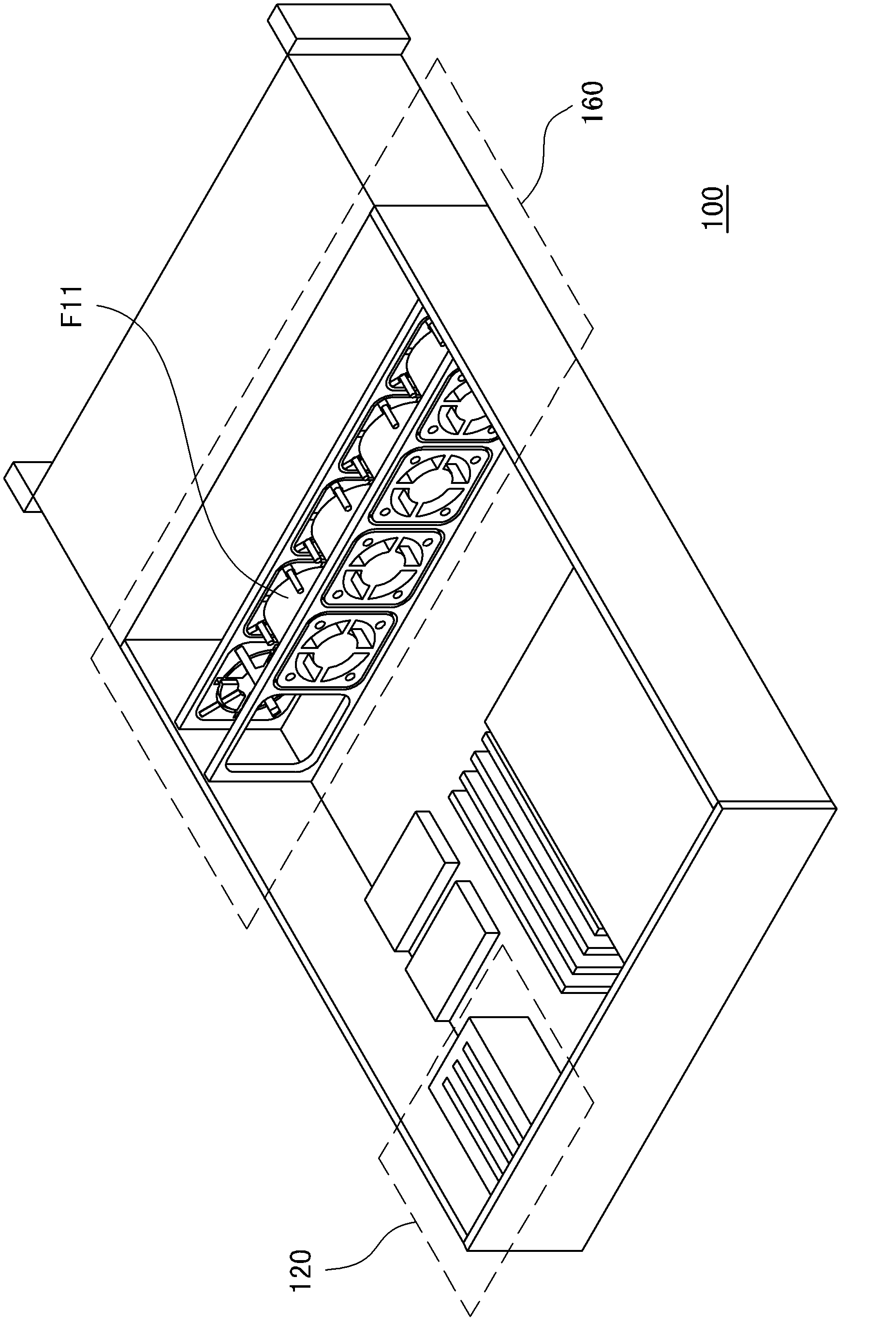 Electronic device and control method thereof