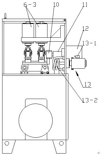 Reciprocating friction-wear test apparatus and method