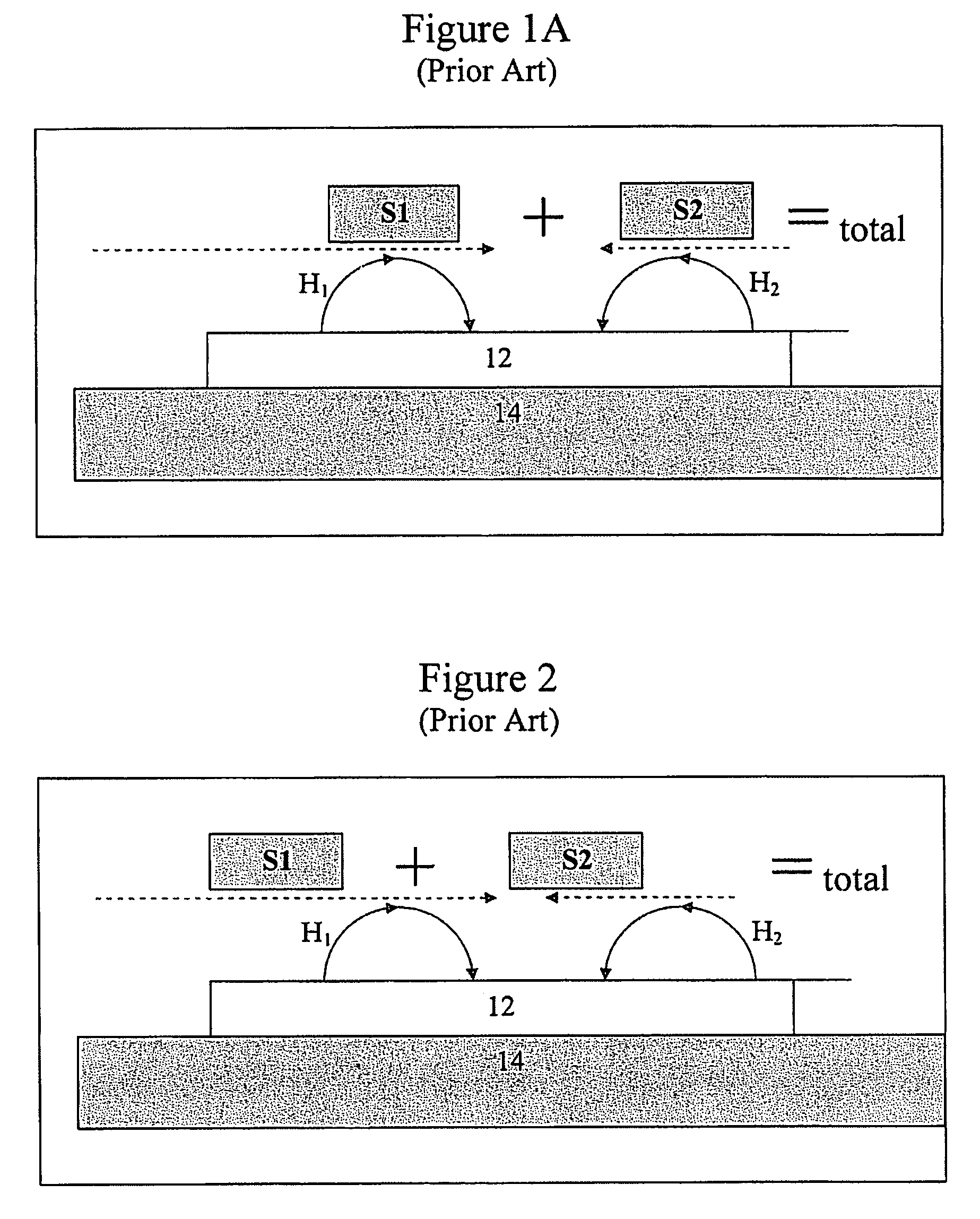 Reduced axial movement error in a torque-sensing system