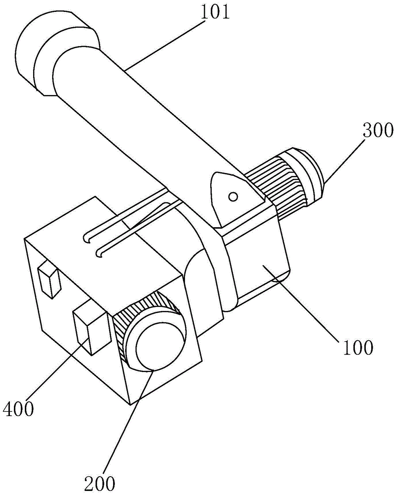 Combustion engine