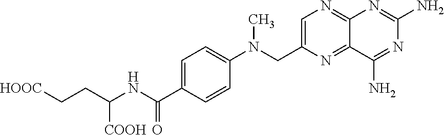 Topical pharmaceutical composition, method for producing the topical pharmaceutical composition, use of topical pharmaceutical composition and method for topical treatment of psoriasis, atopic dermatitis or chronic eczema