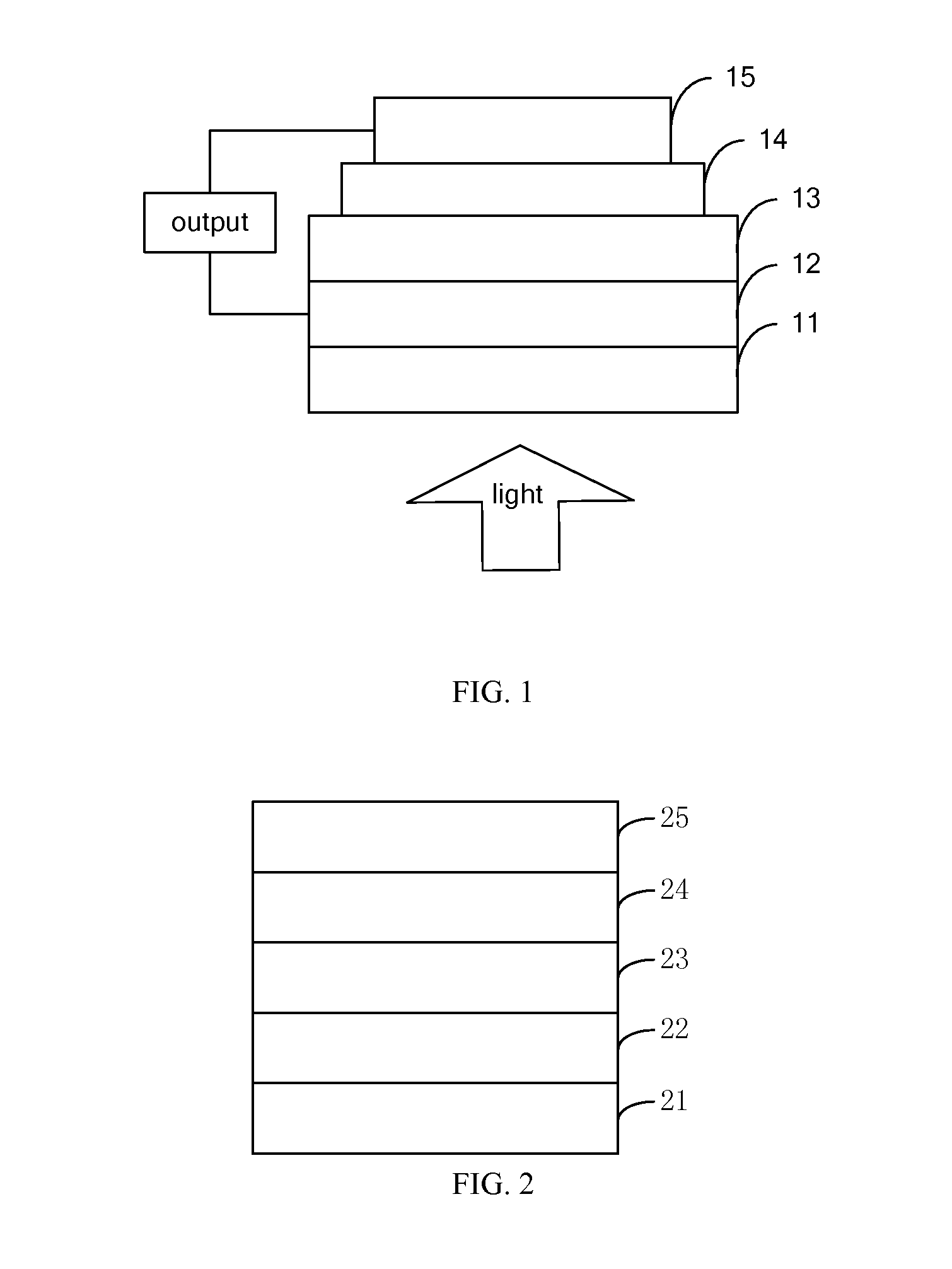 Perylenetetracarboxylic diimide organic semiconductor material and the preparation method and application thereof