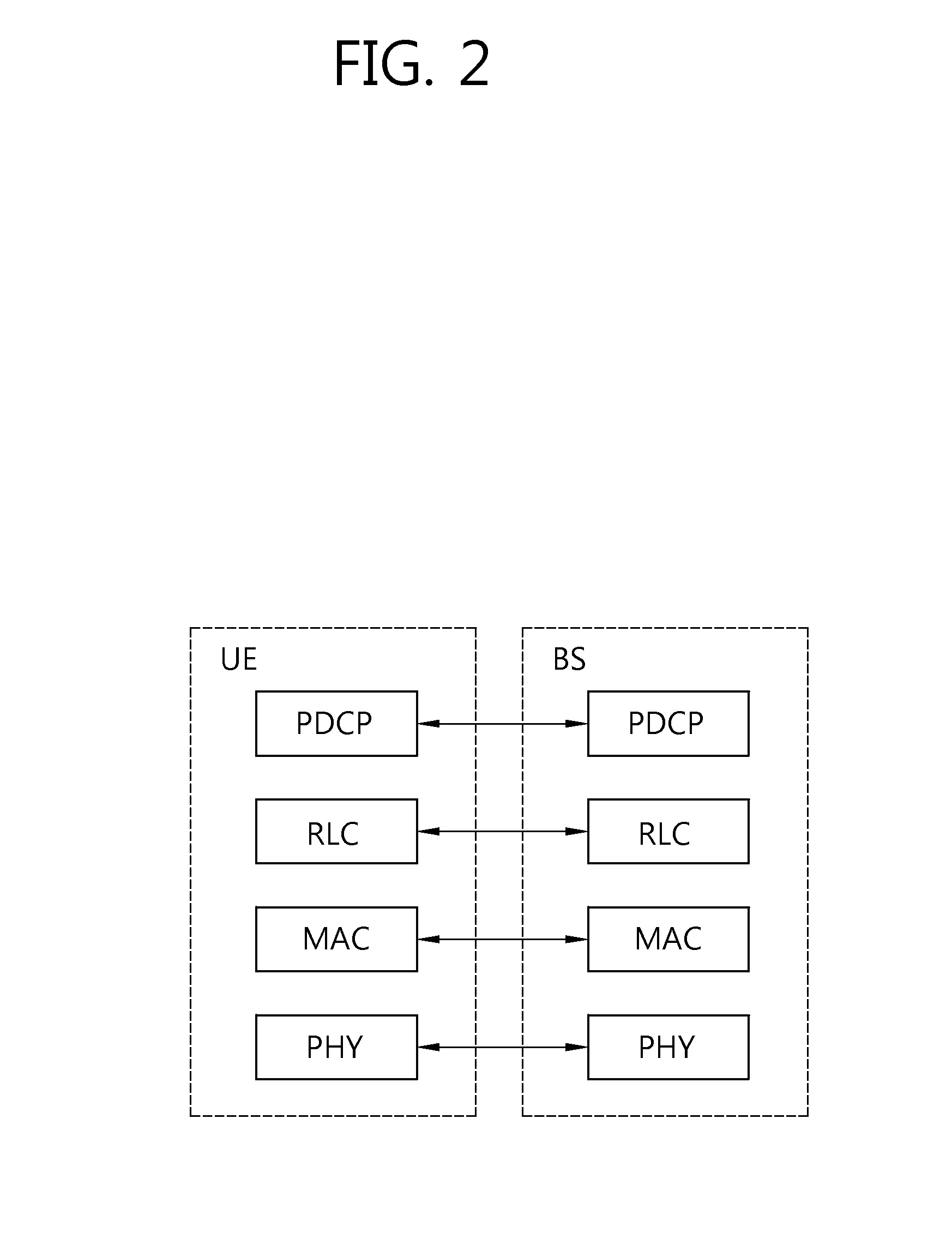 Method for logging and reporting information on interference by idc terminal in wireless communication system and device for supporting same