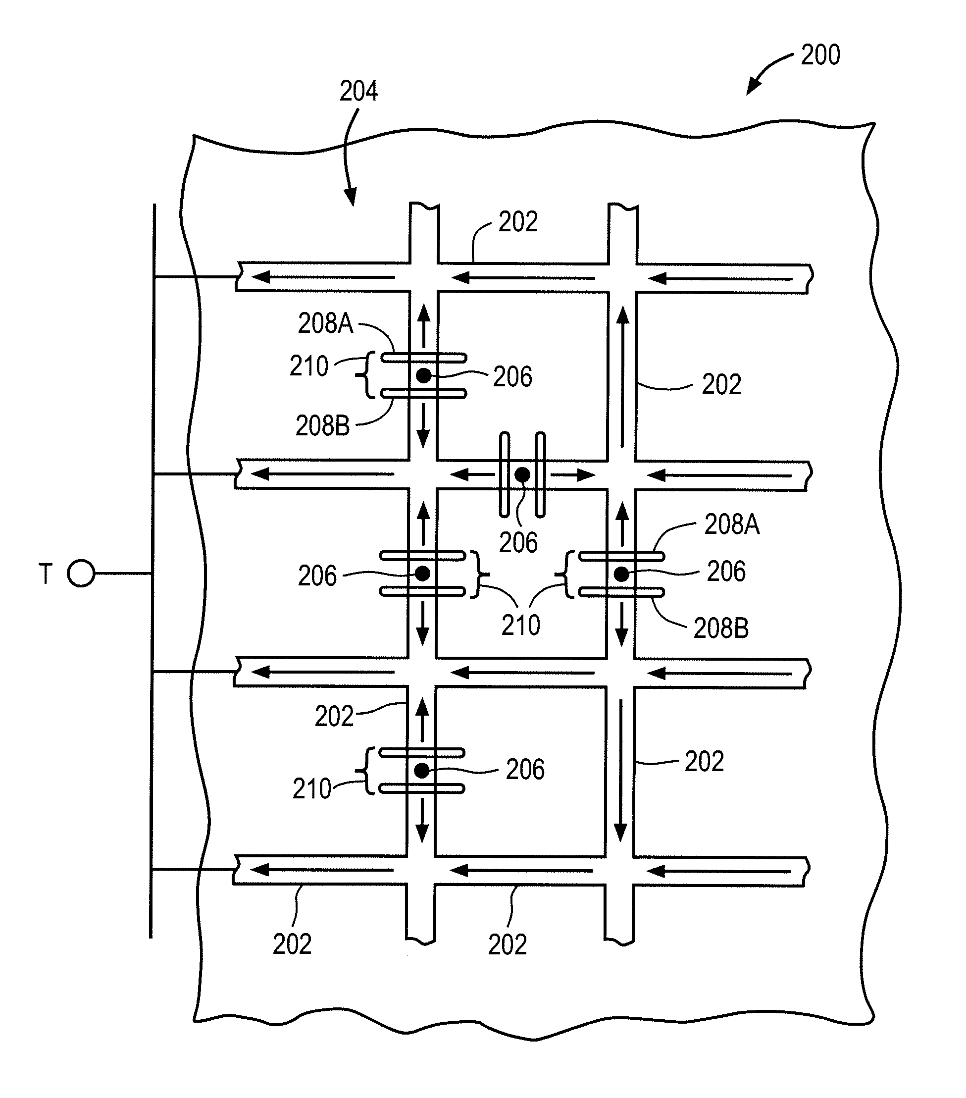 Method of detecting and passivating a defect in a solar cell