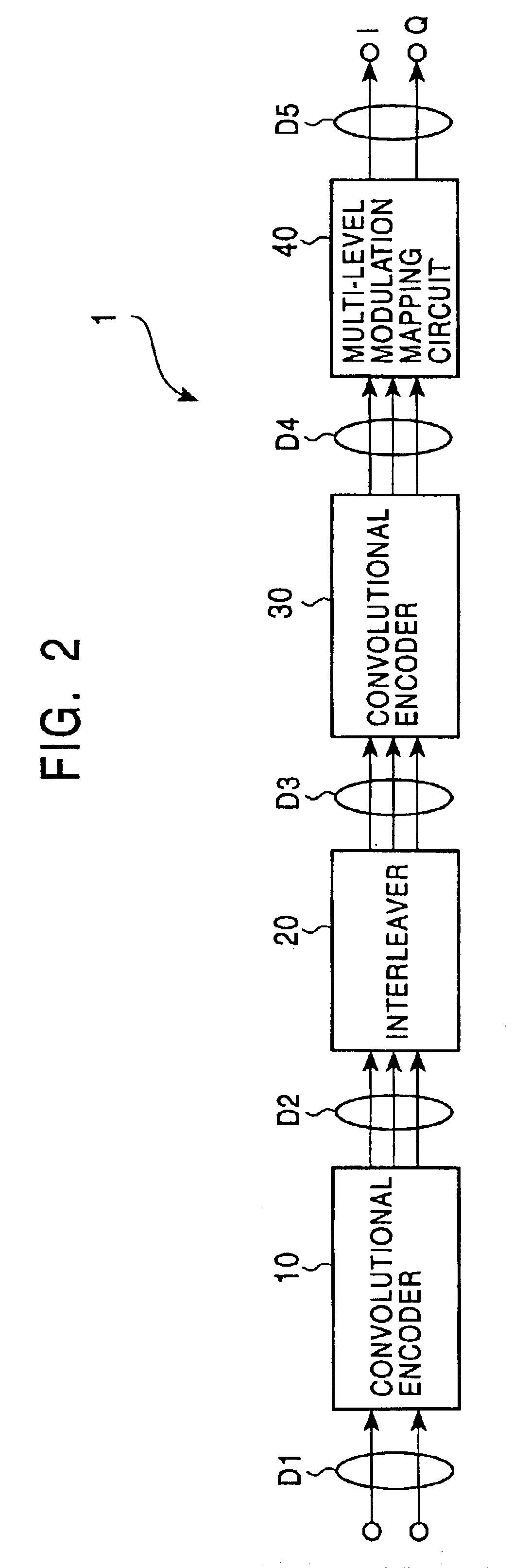 Encoding device and method and decoding device and method