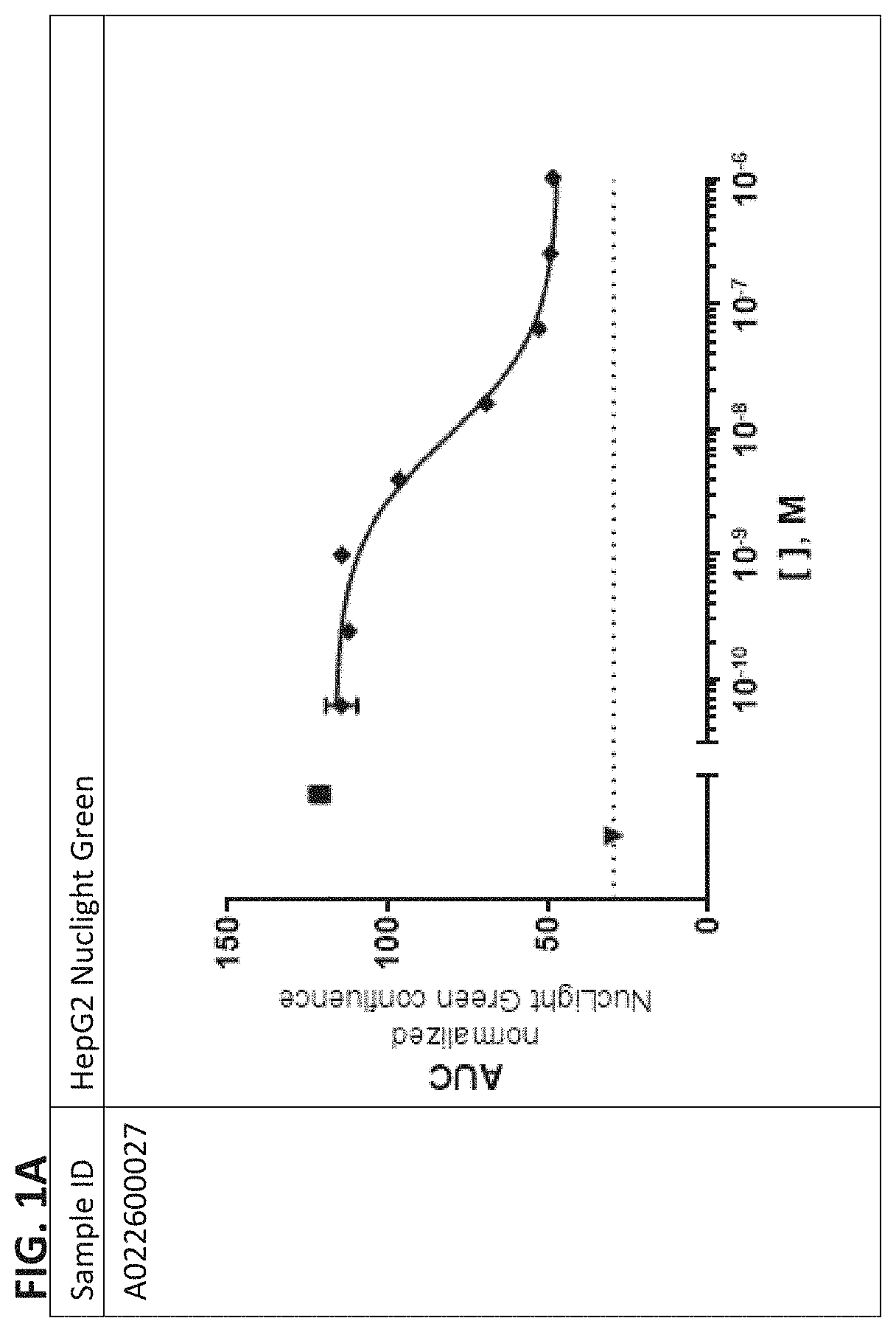 Polypeptides comprising immunoglobulin single variable domains targeting glypican-3 and t cell receptor