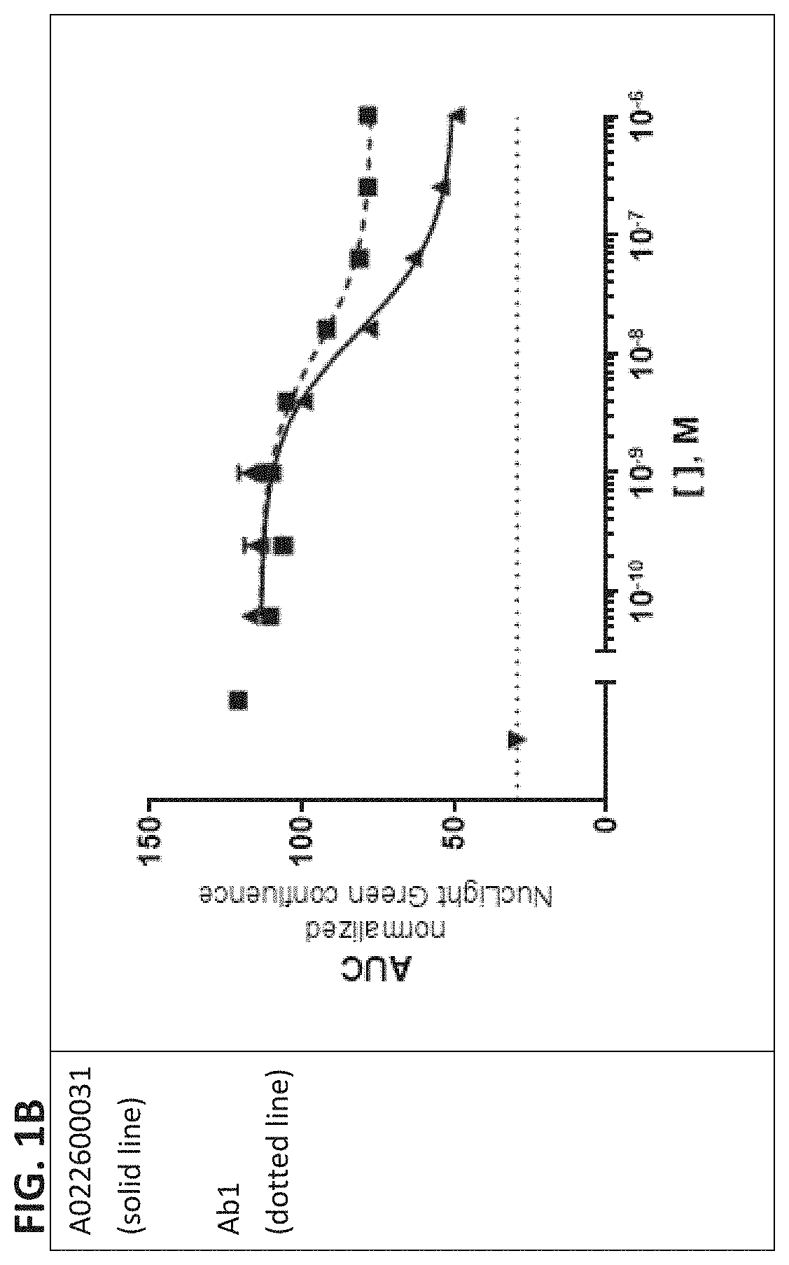 Polypeptides comprising immunoglobulin single variable domains targeting glypican-3 and t cell receptor