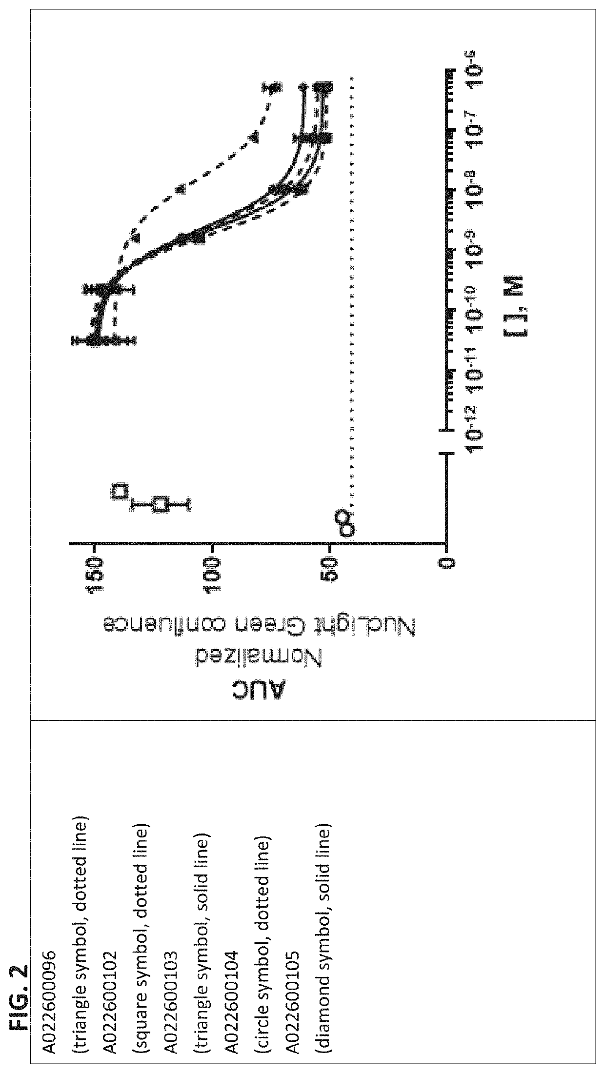 Polypeptides comprising immunoglobulin single variable domains targeting glypican-3 and t cell receptor