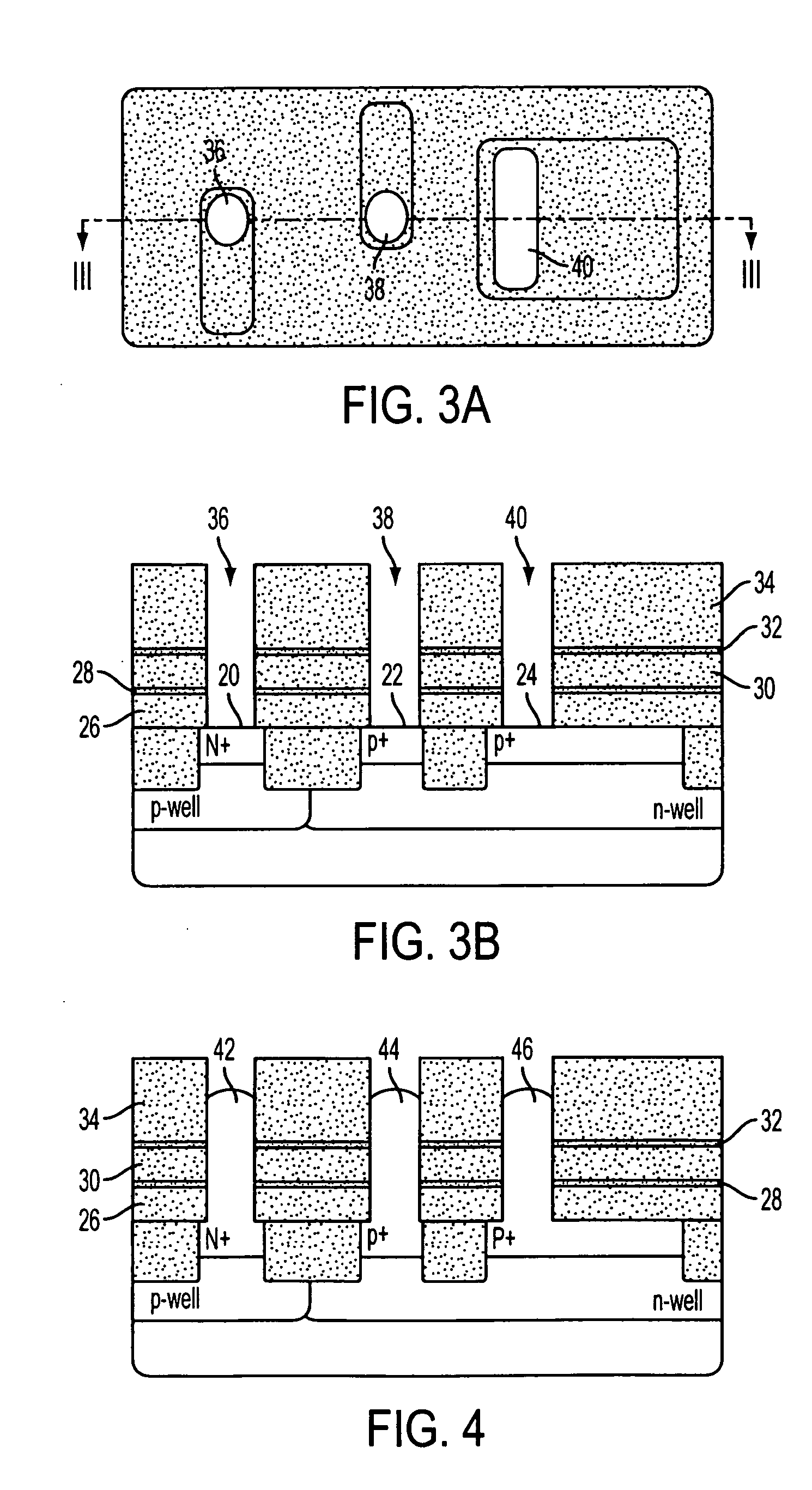 Vertical wrap-around-gate field-effect-transistor for high density, low voltage logic and memory array