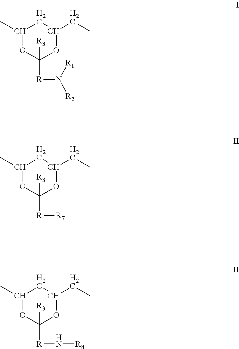 Method for making contact lenses