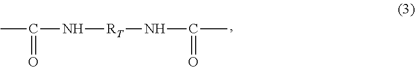 Method for making contact lenses