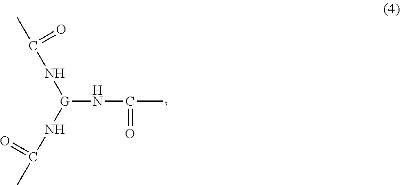 Method for making contact lenses