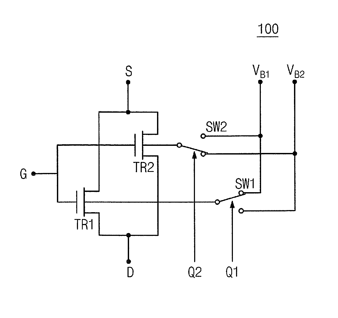 Integrated Circuit Amplifiers Having Switch Circuits Therein that Provide Reduced 1/f Noise