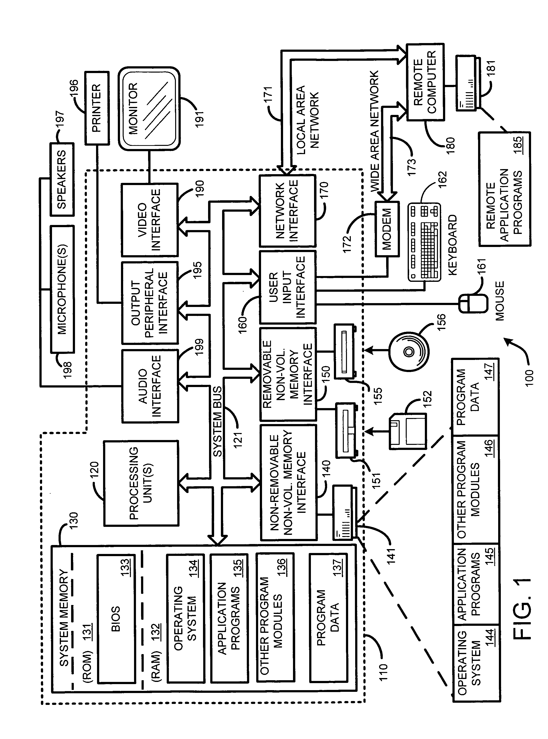 Multi-input channel and multi-output channel echo cancellation