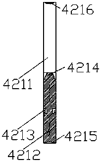 metal cutting machine