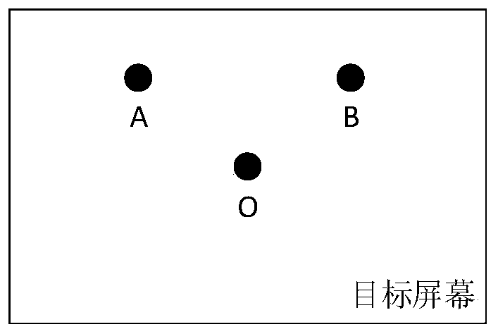 A virtual reality interaction method and device