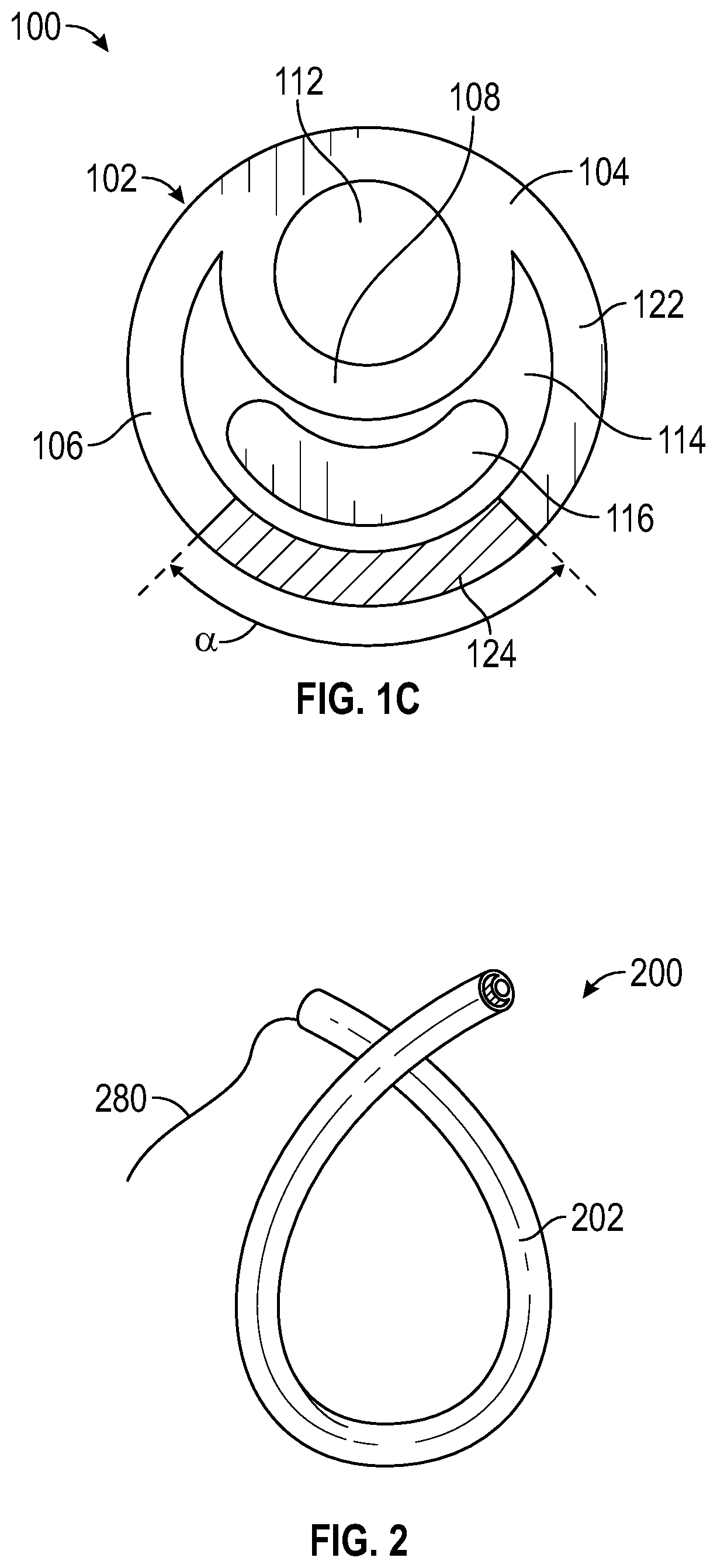 Drug Delivery Devices and Systems for Local Drug Delivery to the Upper Urinary Tract