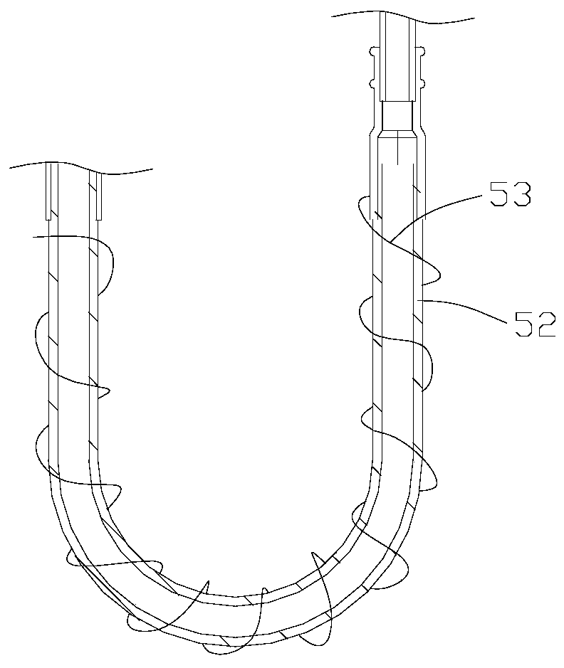 Cooking equipment and cooking method