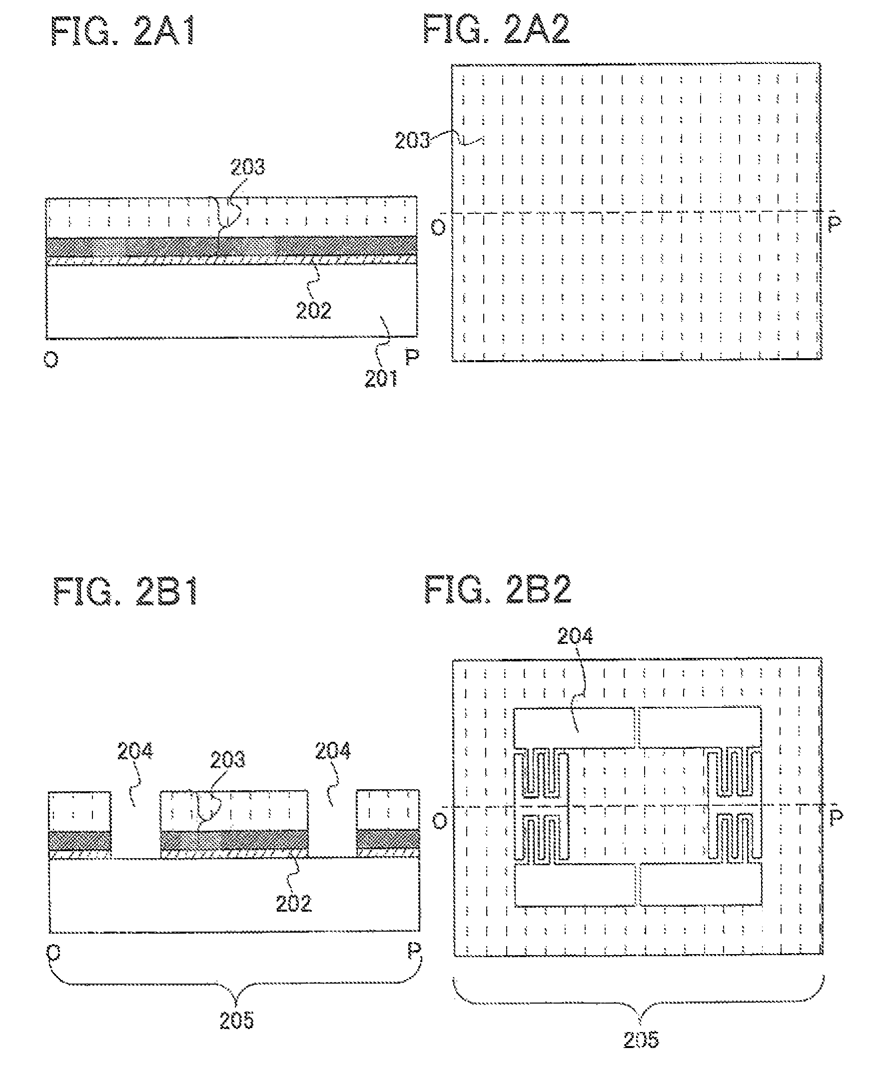 Microstructure, micromachine, and manufacturing method of microstructure and micromachine
