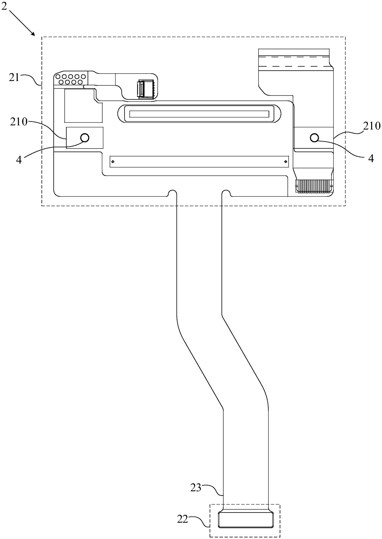 Display device