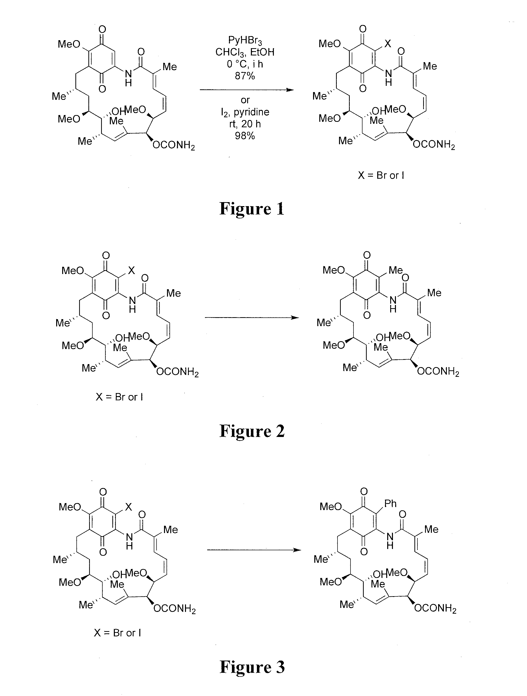 Hsp90 inhibitors with modified toxicity