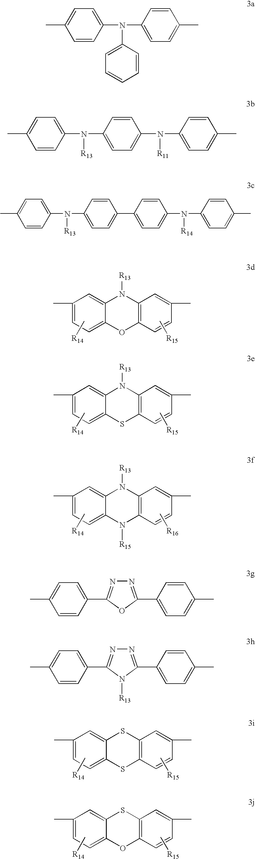 Spirocyclopentaphenanthrenefluorene-based compound and organoelectroluminescent device using the same