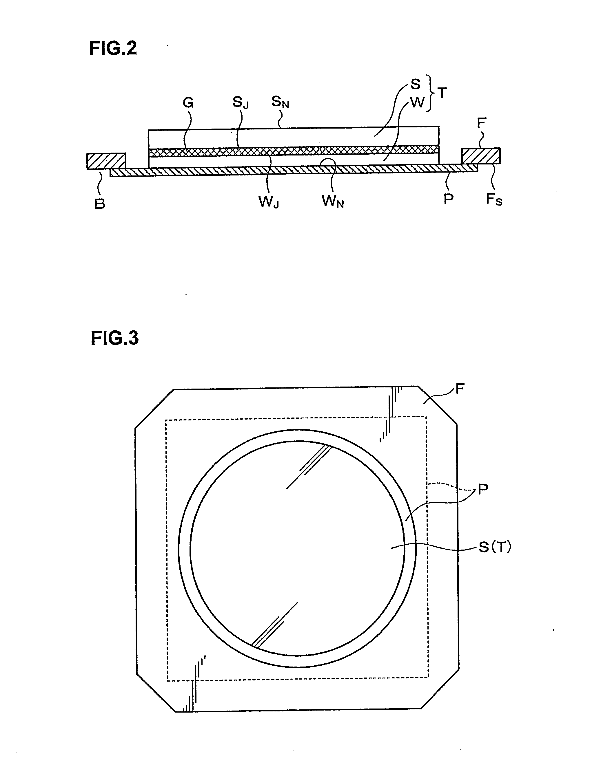 Separation apparatus, separation system, separation method and non-transitory computer readable storage medium