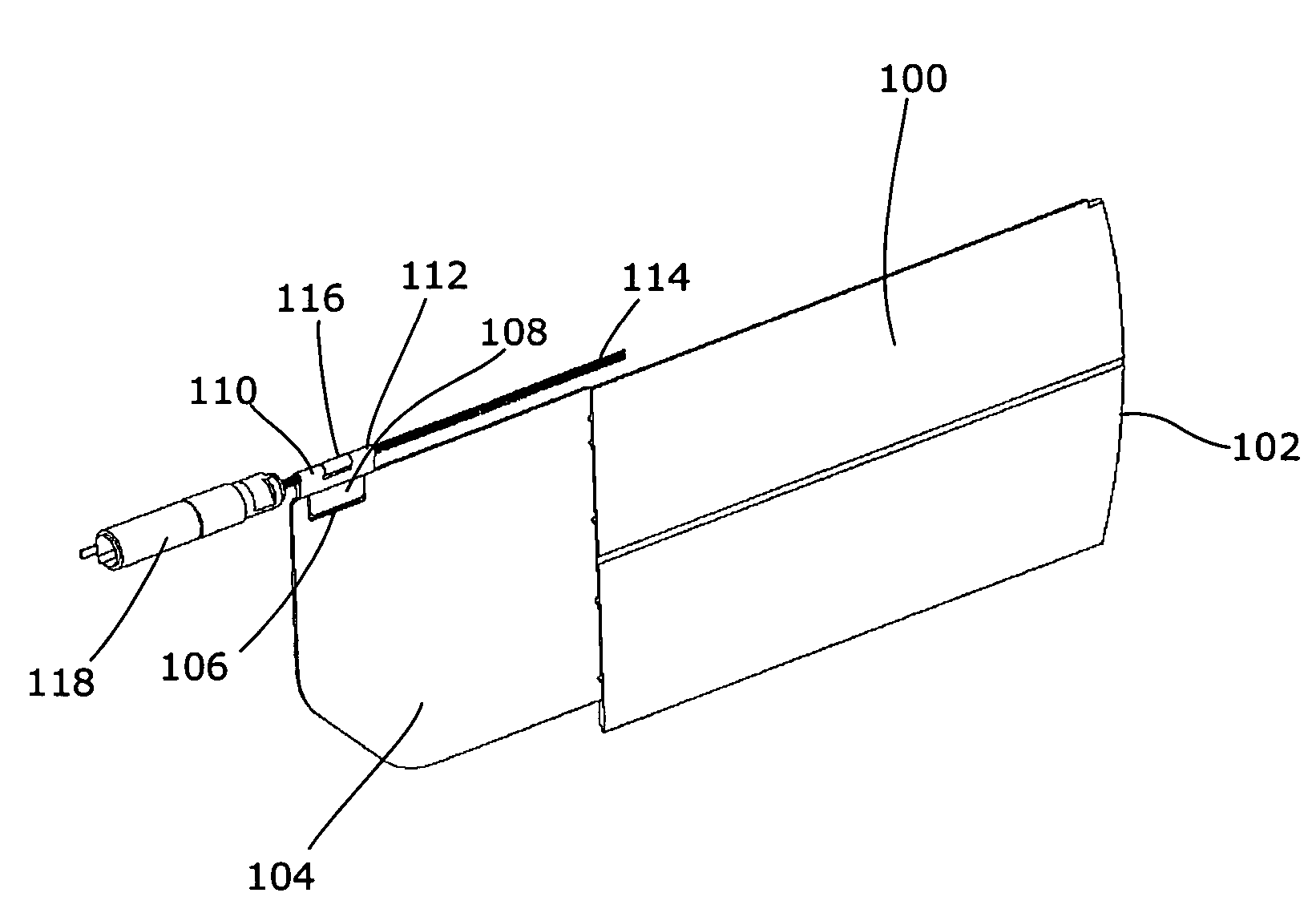Improvements in or relating to multi-leaf collimators