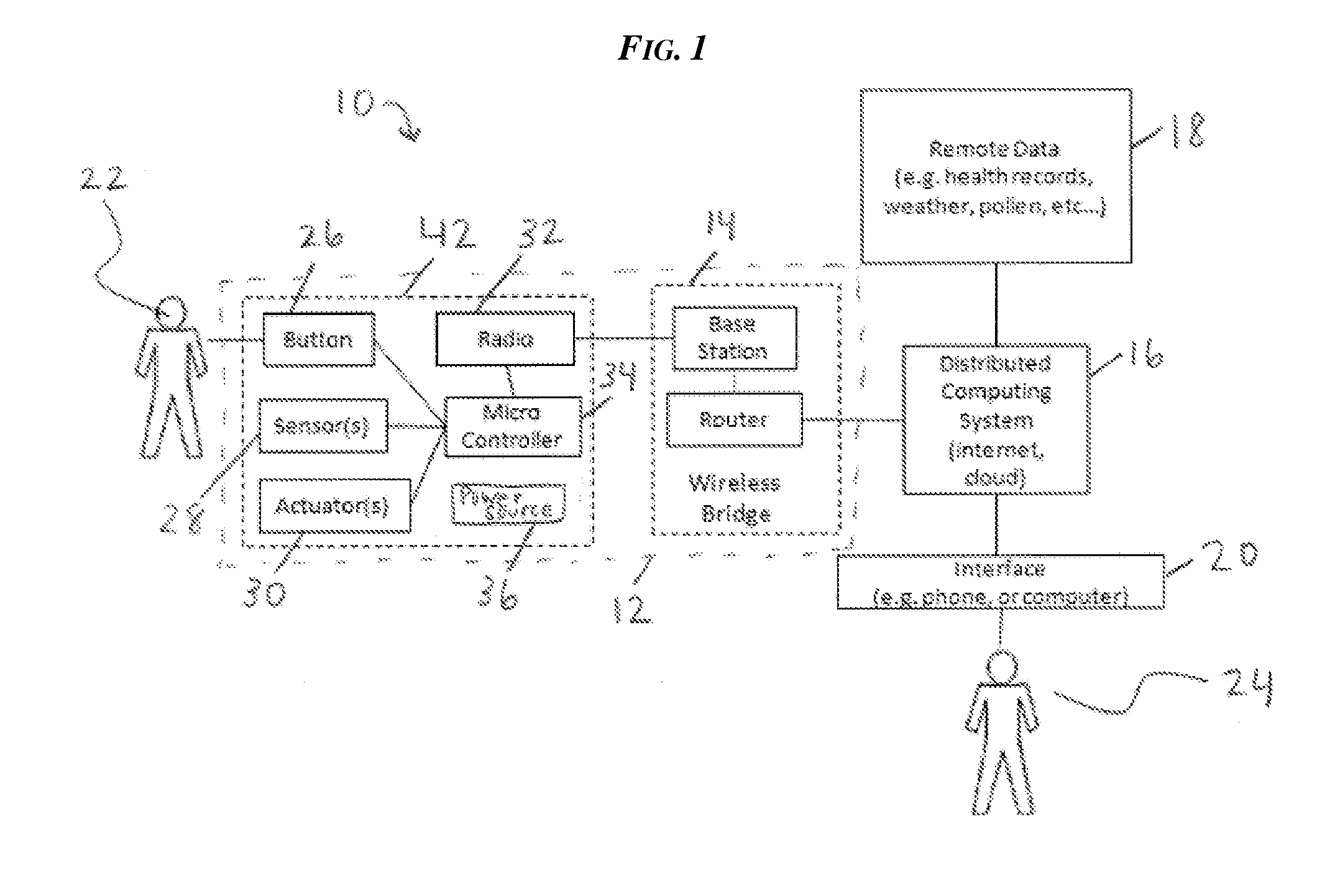 Devices, Systems, and Methods for Adherence Monitoring and Patient Interaction