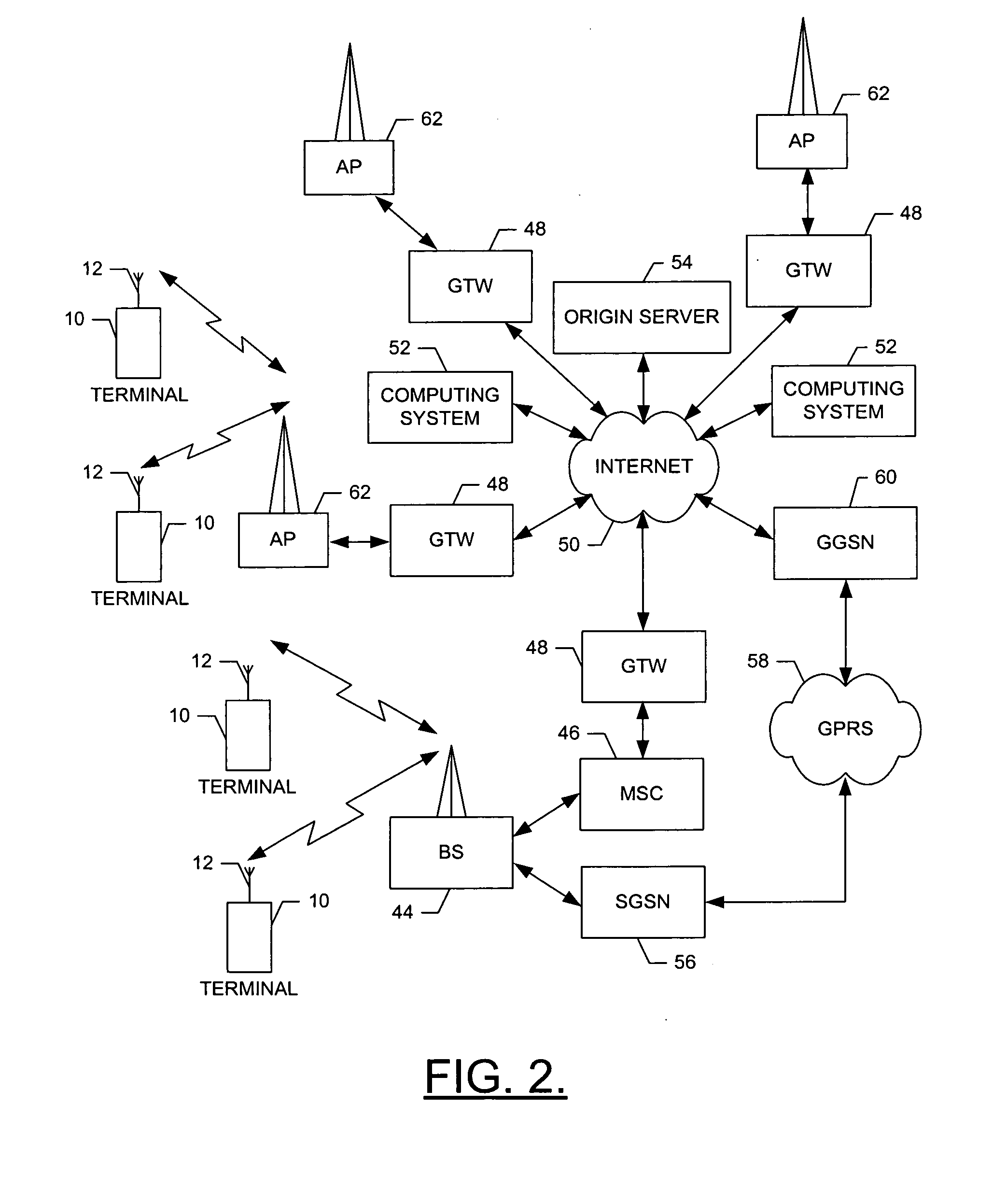 Method, apparatus, mobile terminal and computer program product for safe application termination in a virtual machine