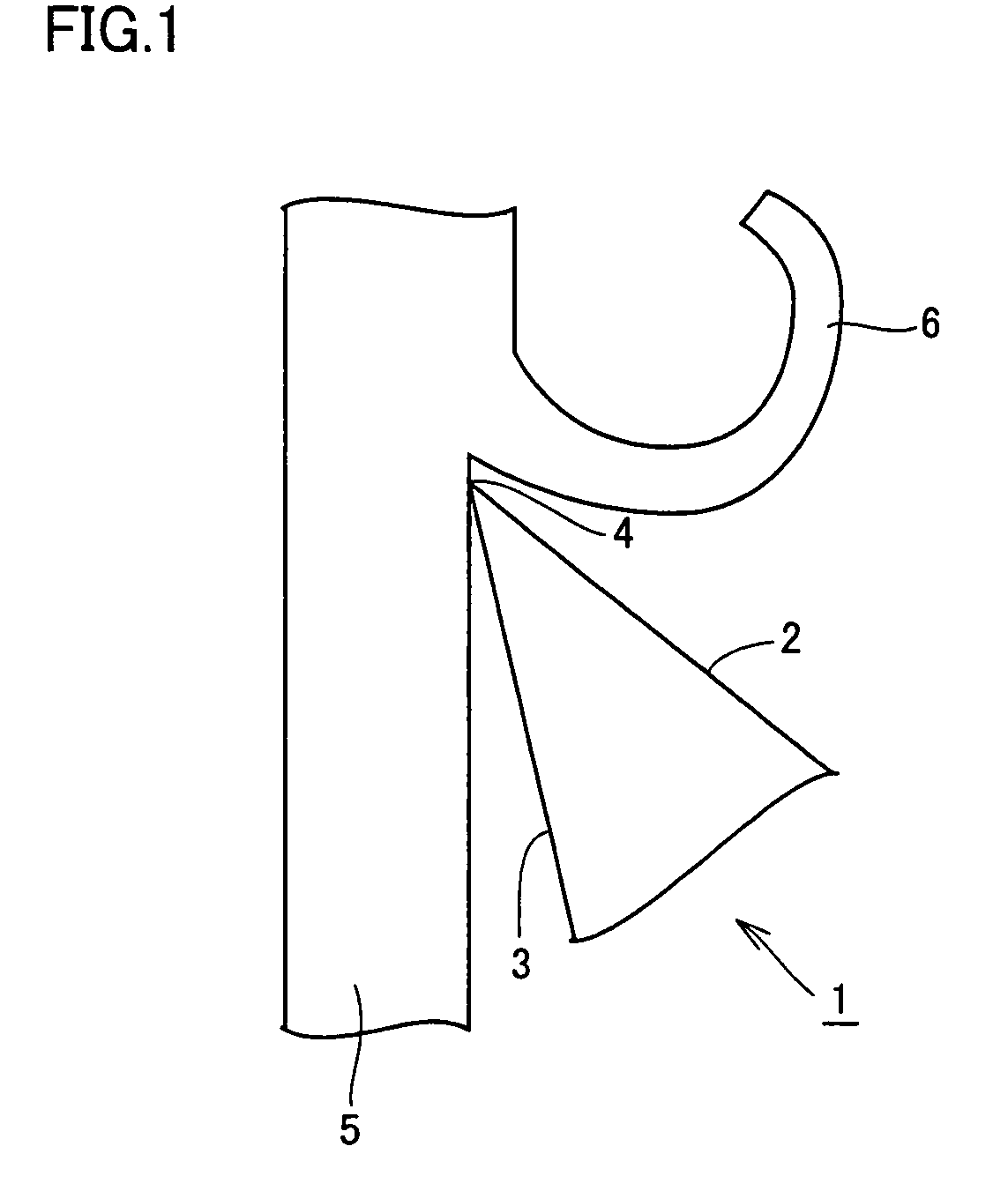 Coated cutting insert and manufacturing method thereof