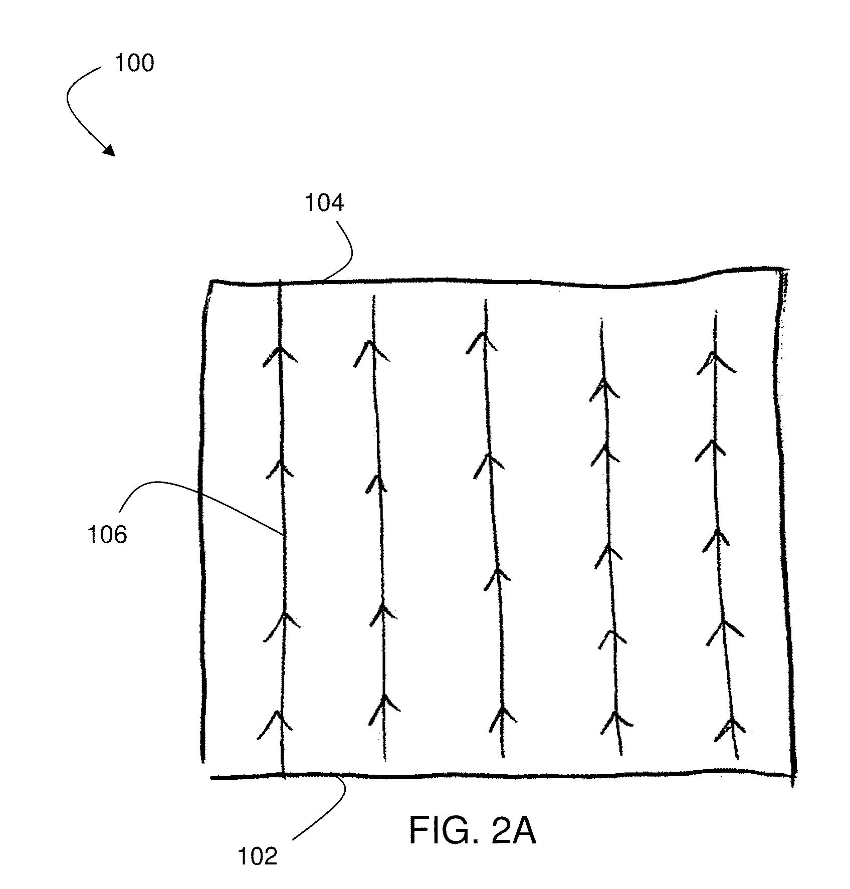 Systems and methods for structural sensing