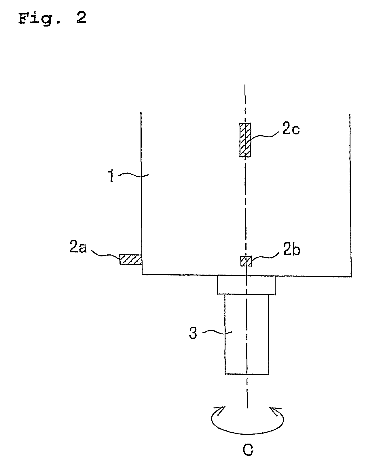 Vibration suppressing device and vibration suppressing method for machine tool