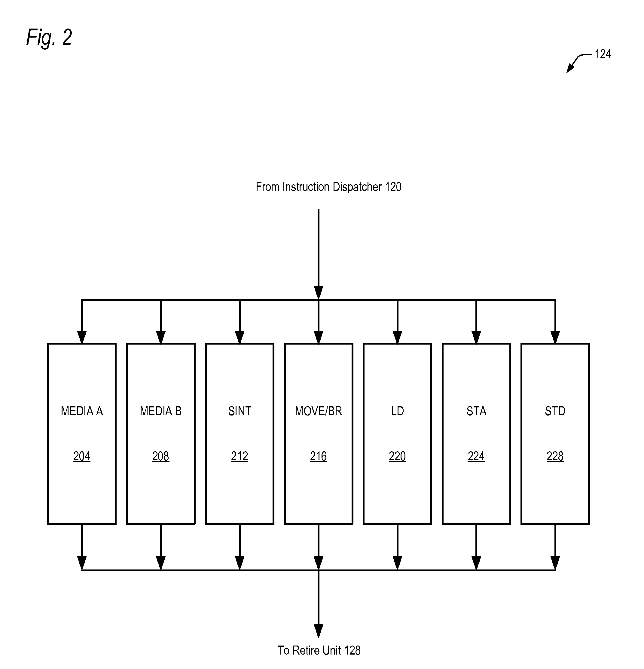 Apparatus and method for optimizing the performance of x87 floating point addition instructions in a microprocessor