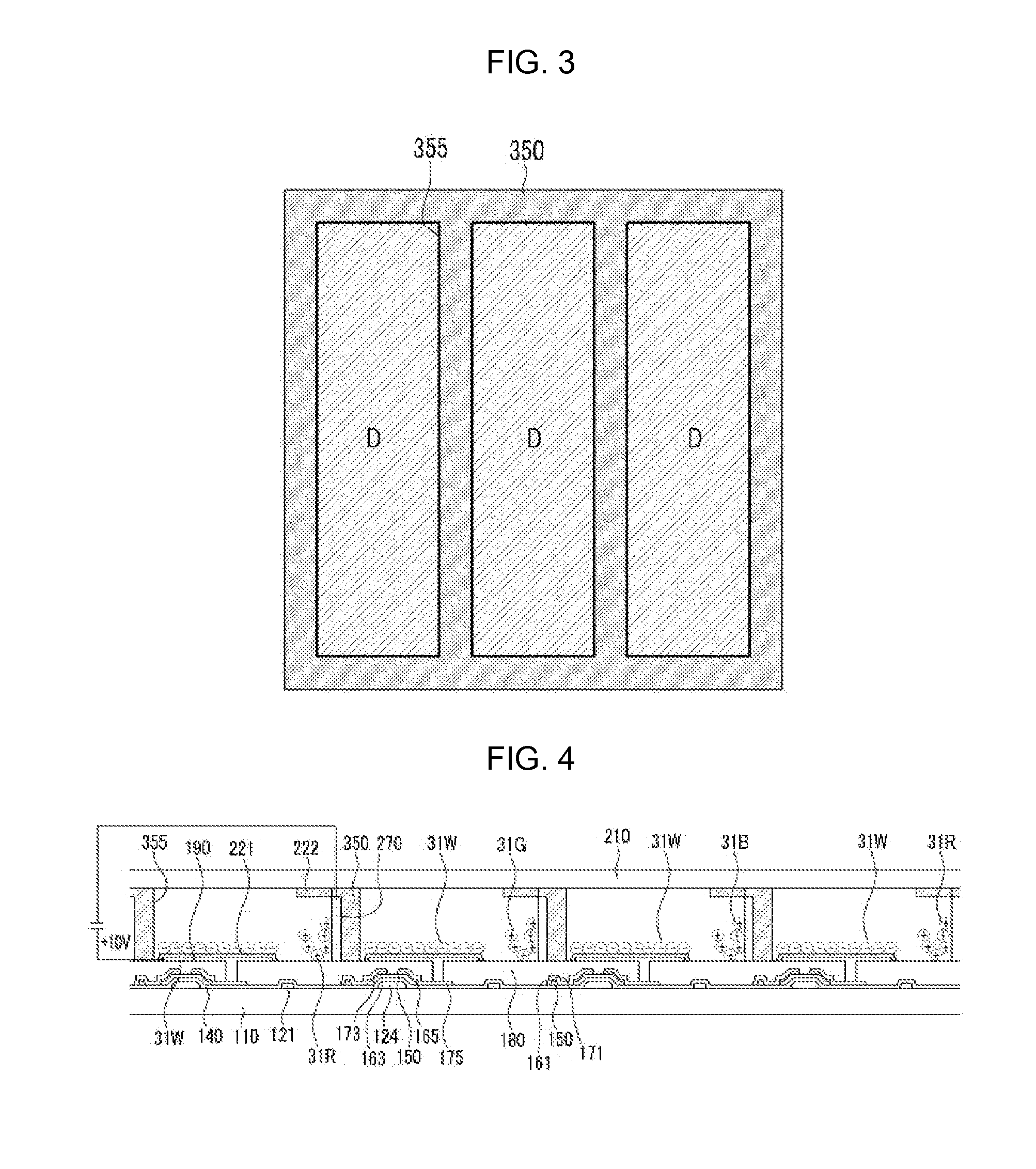 Electrophoretic display and driving method thereof