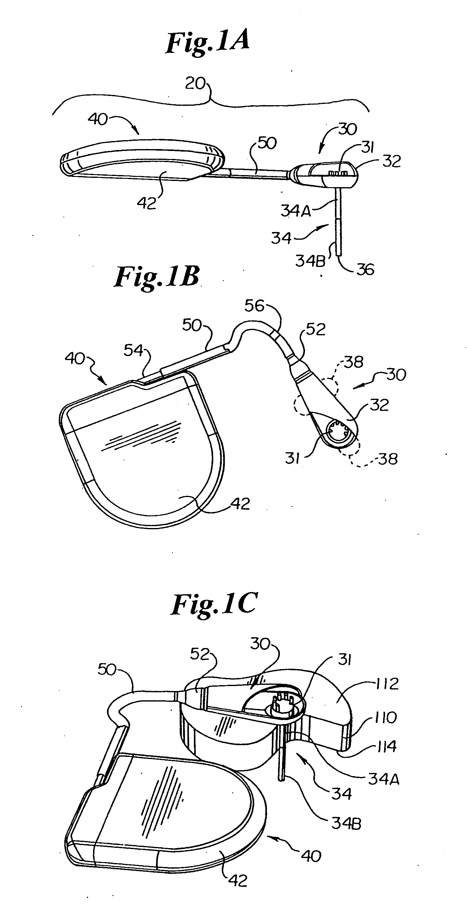 Devices, systems and methods for endocardial pressure measurement