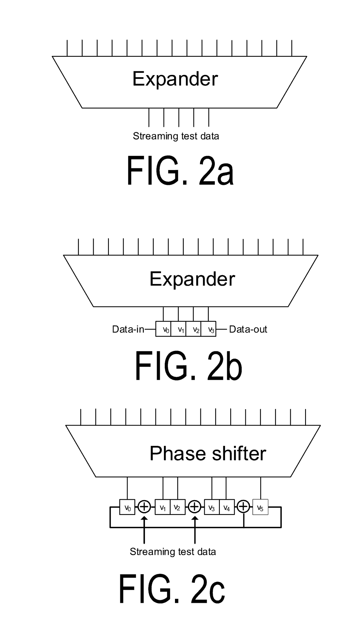 Power-aware dynamic encoding