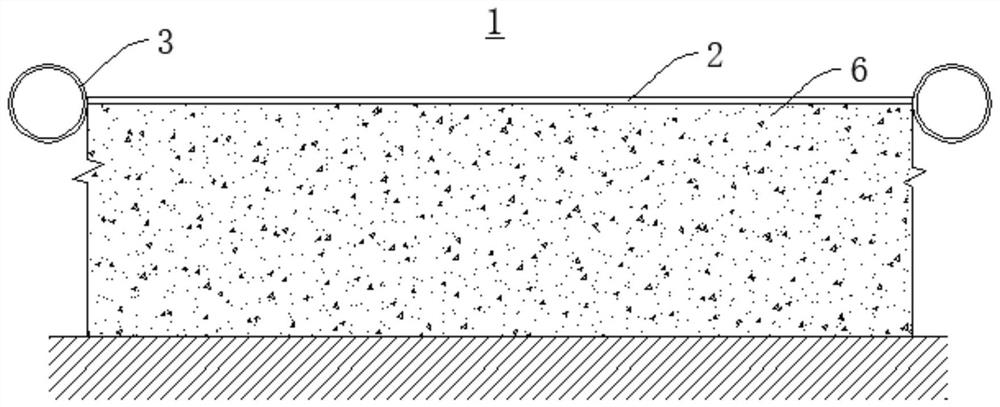 A beam bottom formwork removal mechanism and a beam bottom formwork removal method