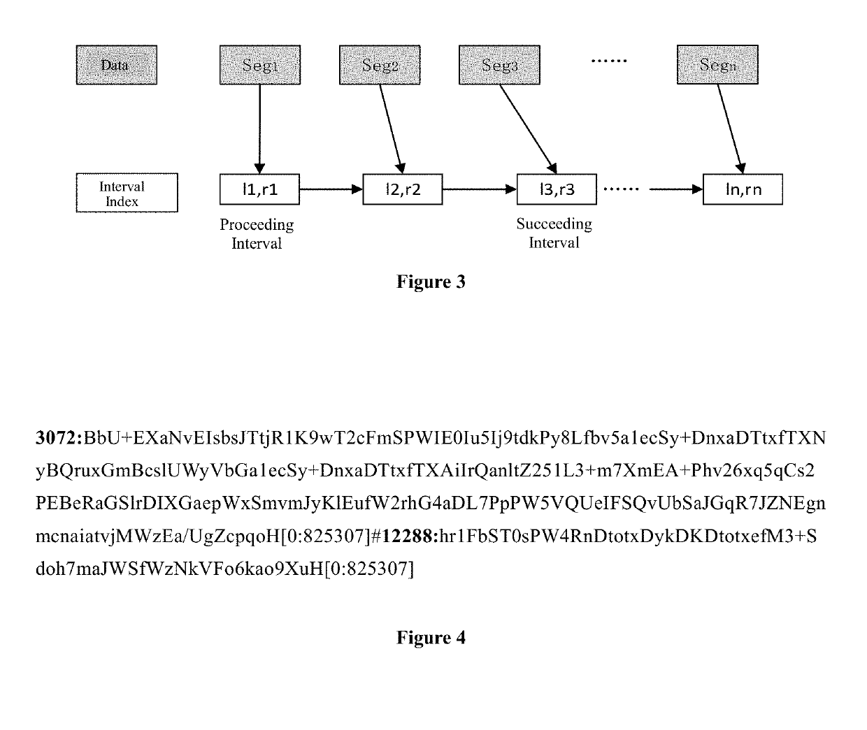 Method, system, and apparatus for monitoring network traffic and generating summary