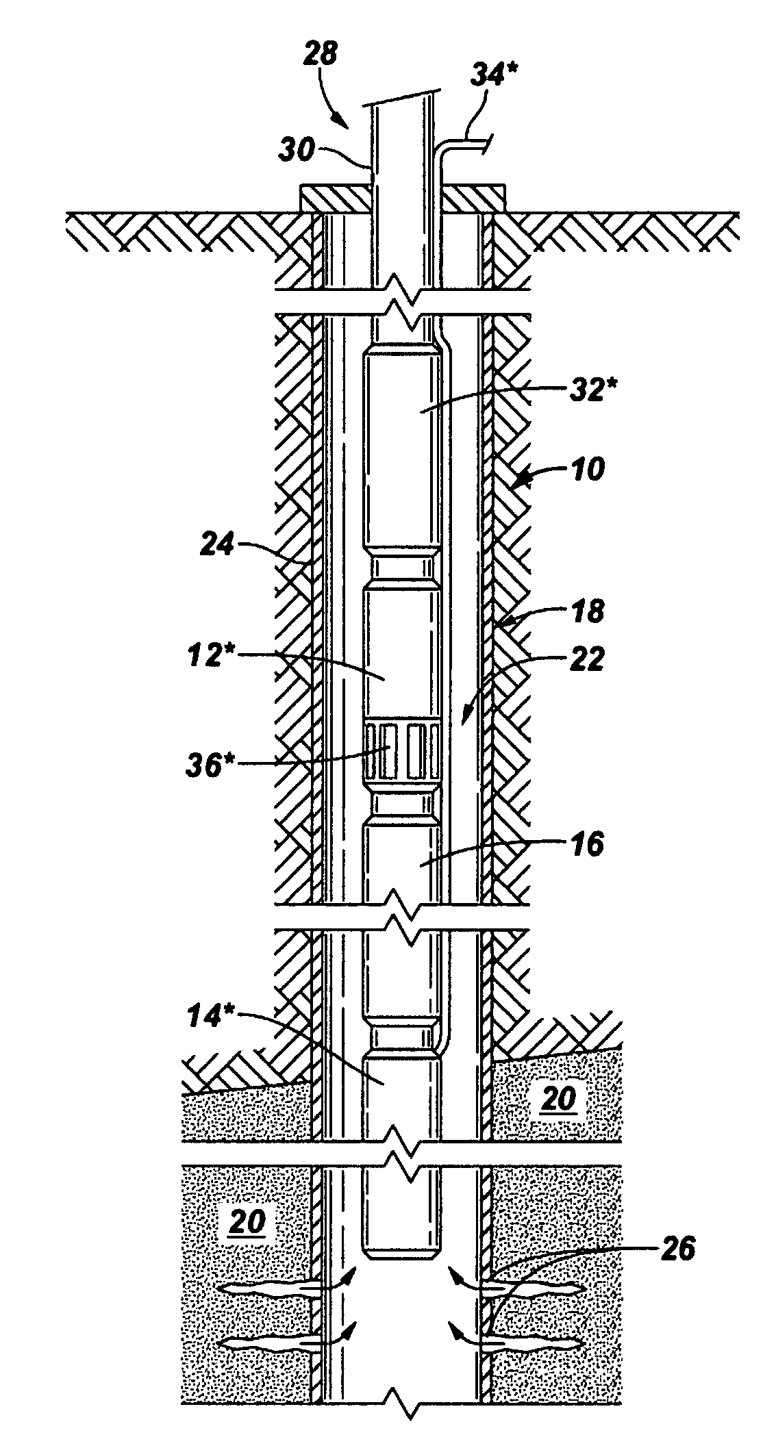 Swellable elastomer-based apparatus, oilfield elements comprising same, and methods of using same in oilfield applications