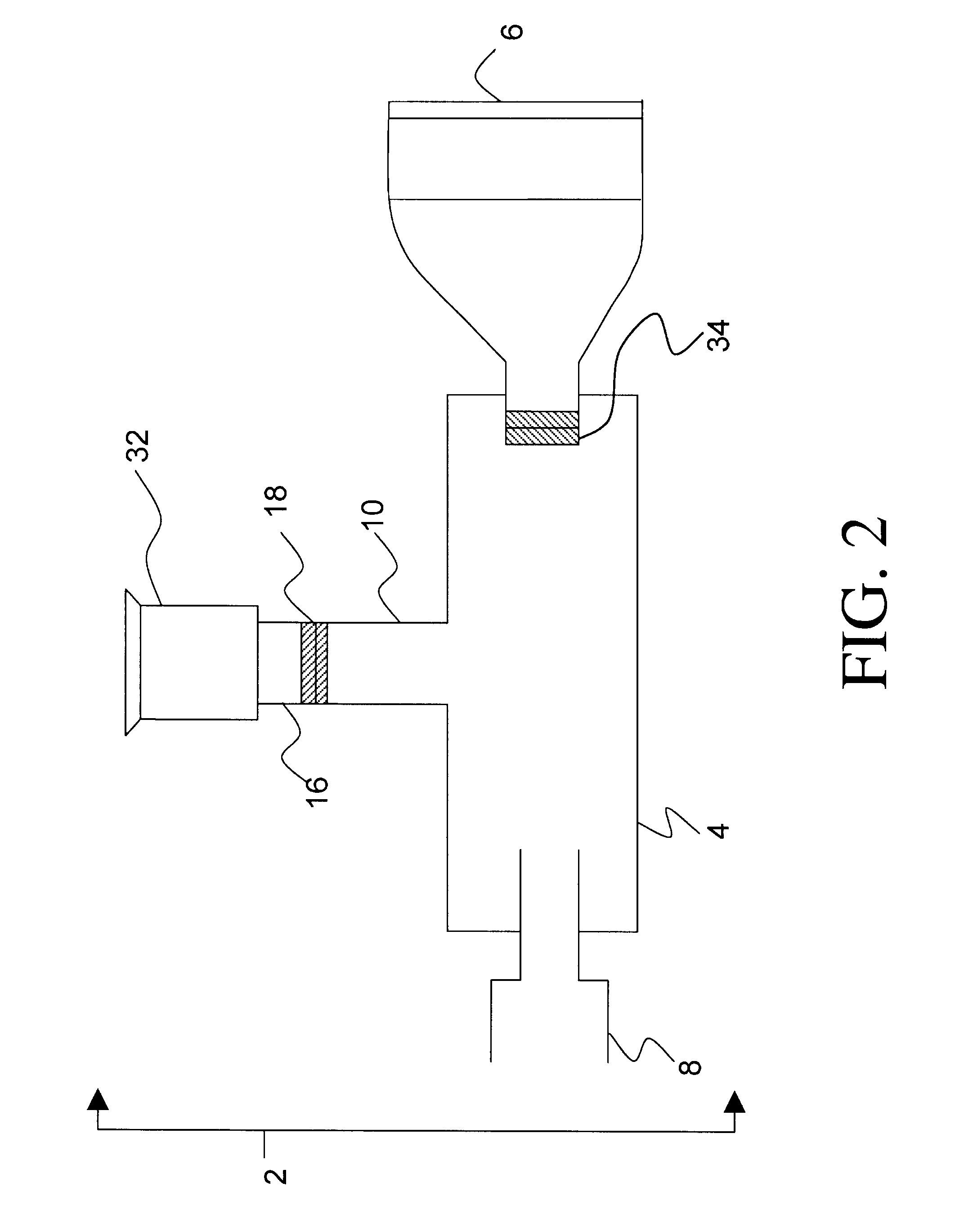 Drug delivery device and methods therefor