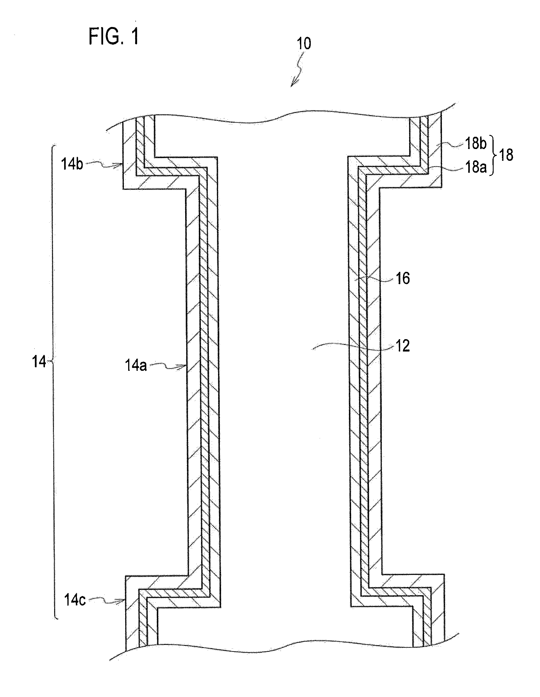 CASTING MOLD, METHOD OF MANUFACTURING SAME, TiAl ALLOY CAST PRODUCT, AND METHOD OF CASTING SAME