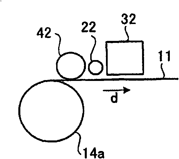 Multi-wire saw and method of cutting ingot