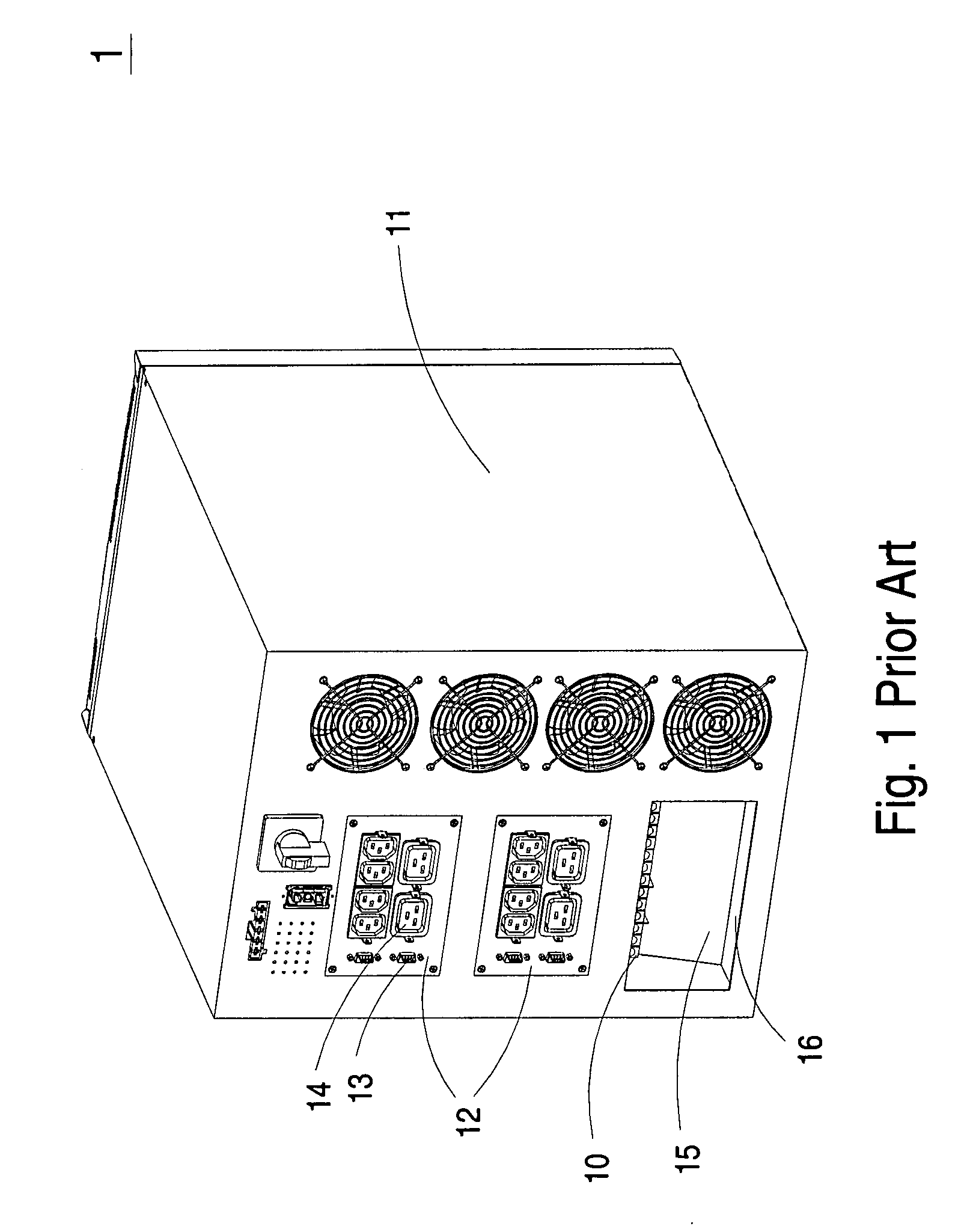 Movable terminal connecting mechanism